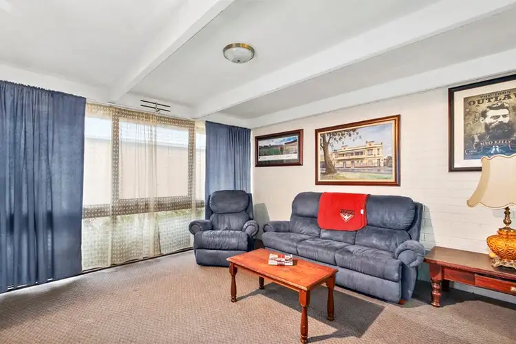 Second view of Homely unit listing, 6/8 Gardiner Street, Lilydale VIC 3140