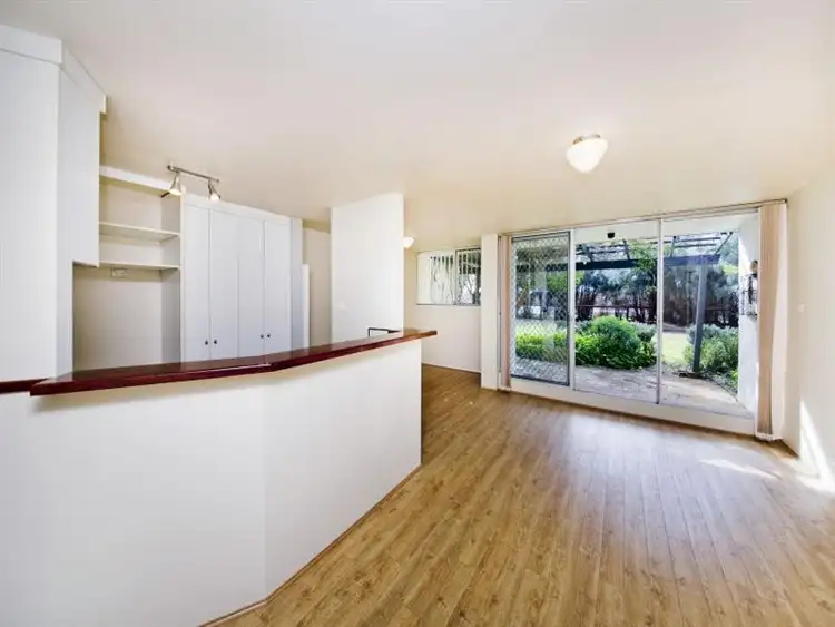 Seventh view of Homely unit listing, 137/12 Wall Street, Maylands WA 6051