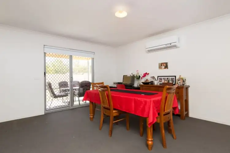 Sixth view of Homely house listing, 24 Boomerang Court, Mildura VIC 3500