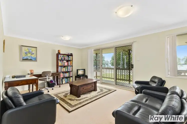 Seventh view of Homely house listing, 32 Kanahooka Road, Kanahooka NSW 2530