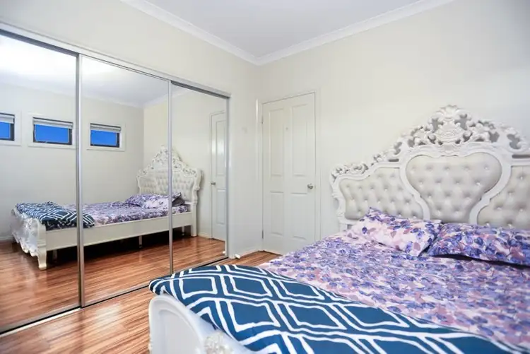 Sixth view of Homely villa listing, 1/426 Camp Road, Broadmeadows VIC 3047