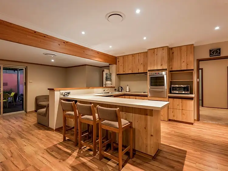 Second view of Homely house listing, 19 Bayview Street, Mount Tarcoola WA 6530