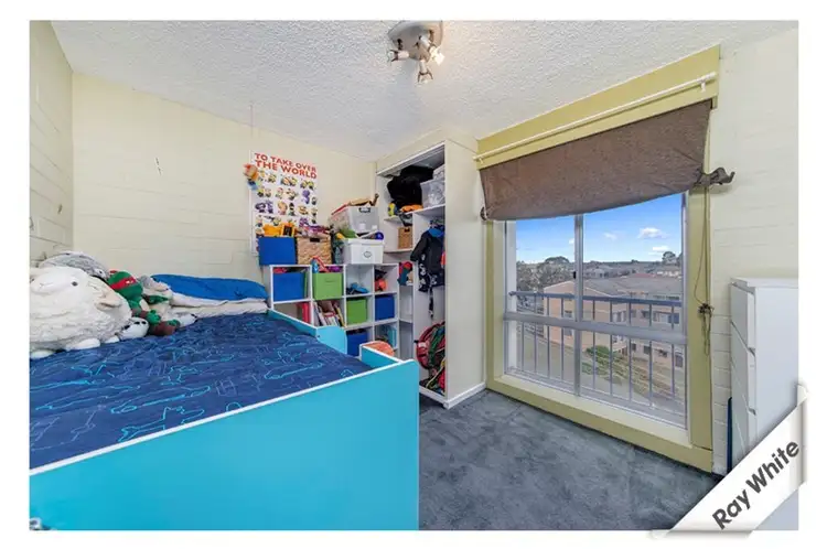Fifth view of Homely unit listing, 43/86 Derrima Road, Queanbeyan NSW 2620