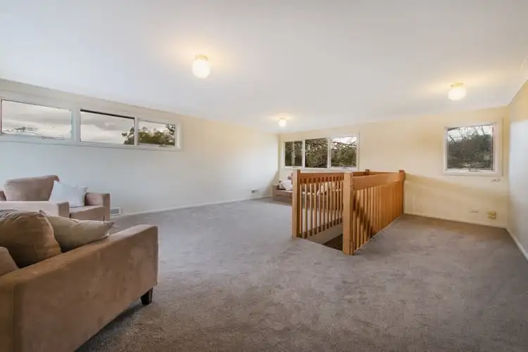 Sixth view of Homely house listing, 13 Dillon Court, Bayswater VIC 3153