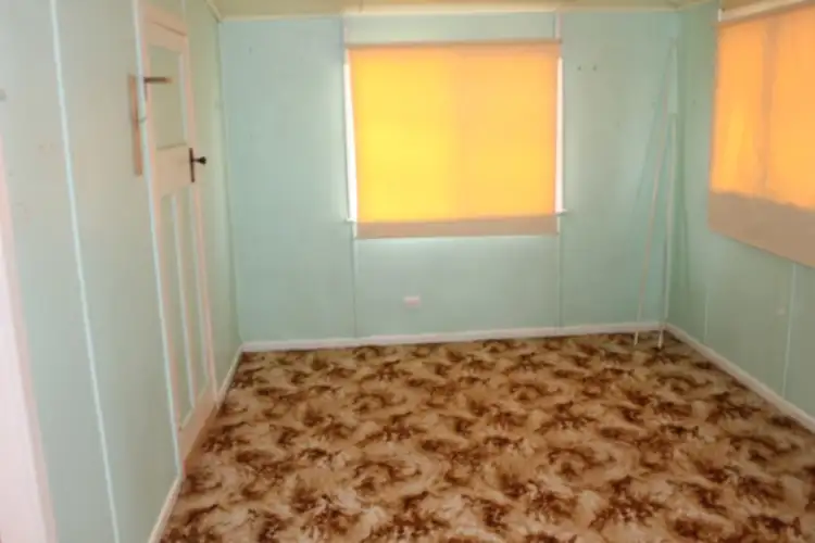 Sixth view of Homely house listing, 18 Orpen Street, Dalby QLD 4405