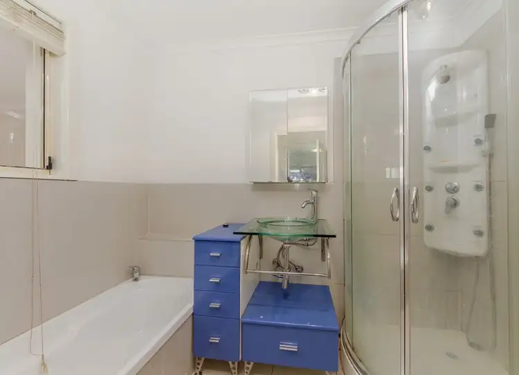 Fourth view of Homely house listing, 48 Douglas Avenue, St Albans VIC 3021