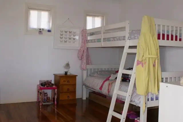 Fifth view of Homely house listing, LOT 17 Bookara East Road, Bookara WA 6525