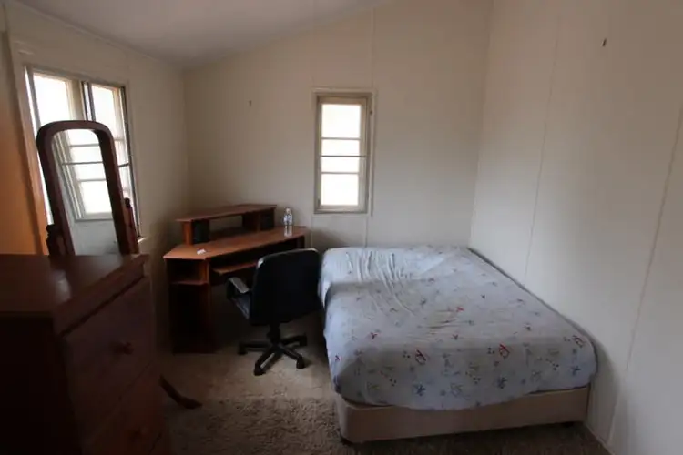 Fifth view of Homely house listing, 228 Alfred Street, Charleville QLD 4470