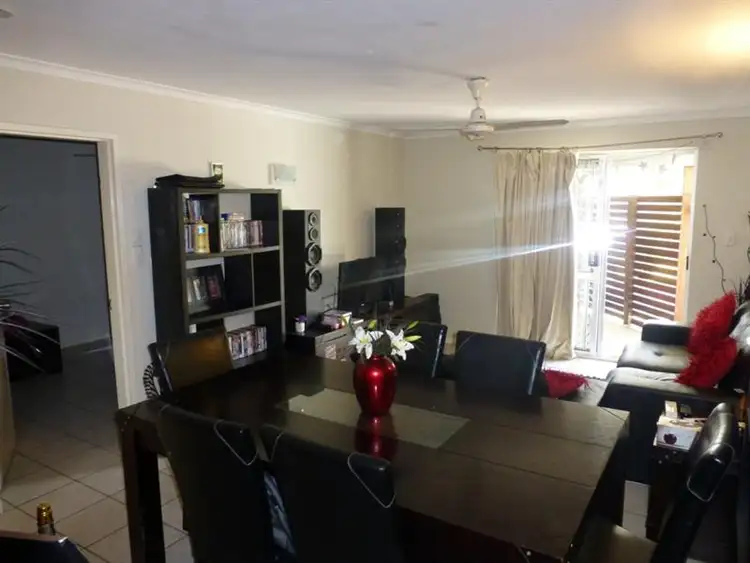 Third view of Homely unit listing, 2/2 Symons Street, South Mackay QLD 4740