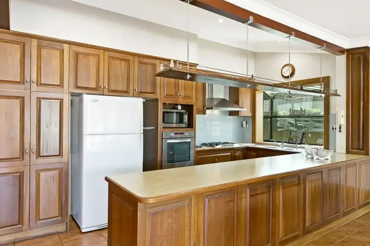 Sixth view of Homely house listing, 91 Ashley Street, Torrensville SA 5031