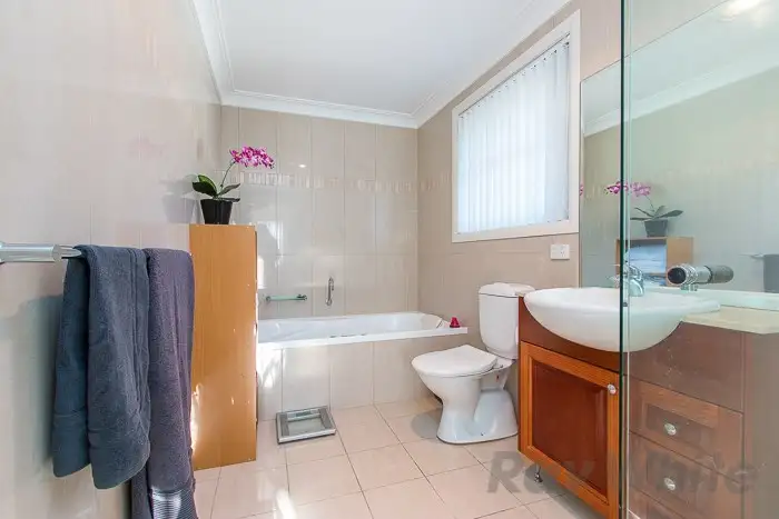 Fifth view of Homely house listing, 26 Henry Street, Merewether NSW 2291