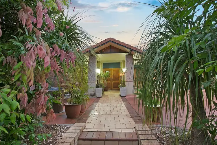 Fourth view of Homely house listing, 19 Jacob Street, Wellington Point QLD 4160