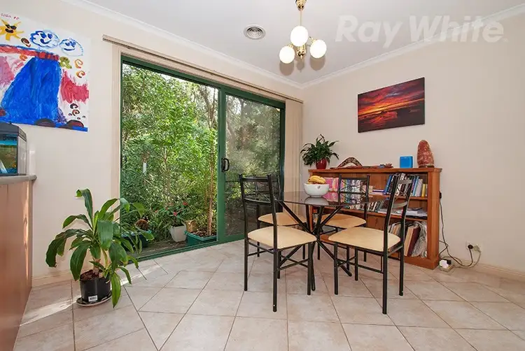 Seventh view of Homely house listing, 6/7 BONNIE VIEW Road, Croydon North VIC 3136