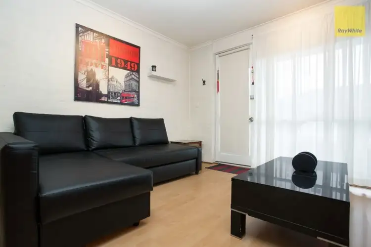 Third view of Homely house listing, 2/516-518 Moreland Road, Brunswick West VIC 3055