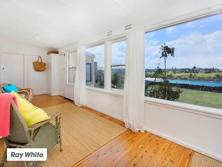 Fourth view of Homely house listing, 125 Attunga Avenue, Kiama Heights NSW 2533