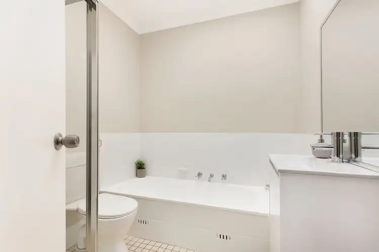 Sixth view of Homely villa listing, 20/57-63 Culloden Road, Marsfield NSW 2122