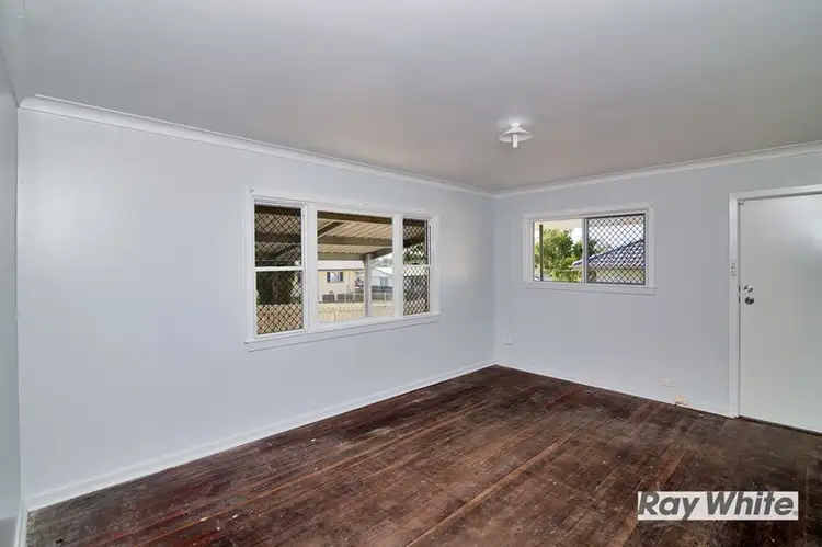 Fourth view of Homely house listing, 23 Sandpiper Street, Inala QLD 4077