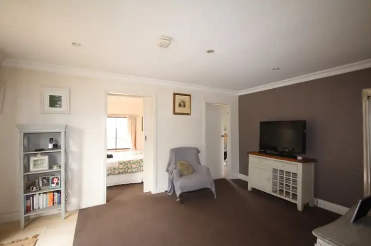 Sixth view of Homely rural property listing, 116 The Reef Road, Oberon NSW 2787