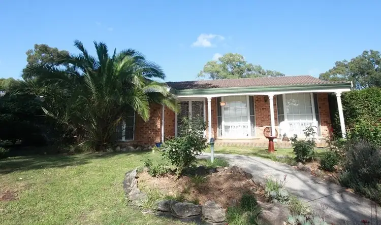 Main view of Homely house listing, Address available on request