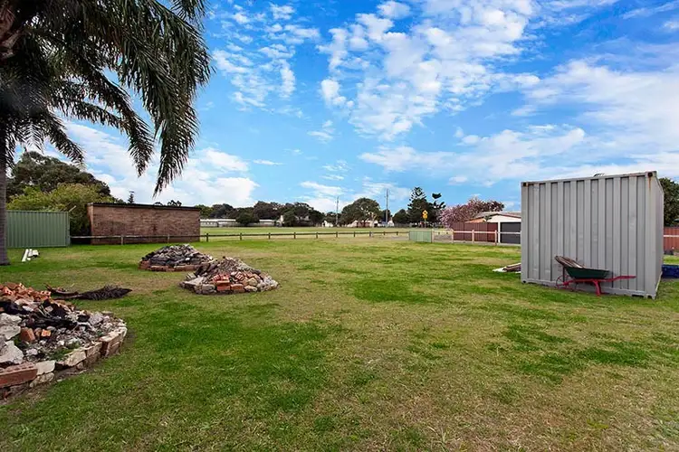 Third view of Homely land listing, 5 Sybil Lane, Brighton-le-sands NSW 2216
