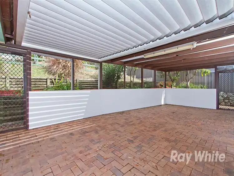Third view of Homely house listing, Address available on request