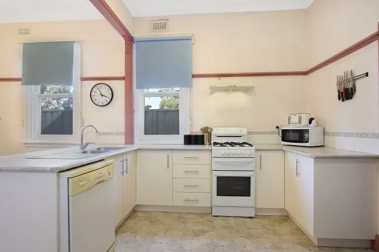Fourth view of Homely house listing, 64 Anderson Street, Euroa VIC 3666
