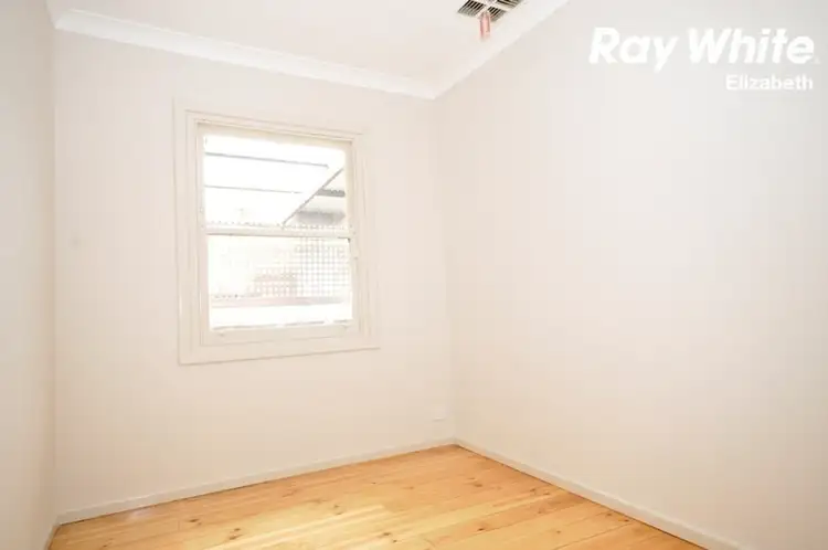 Seventh view of Homely house listing, 12 Fisherton Street, Elizabeth North SA 5113