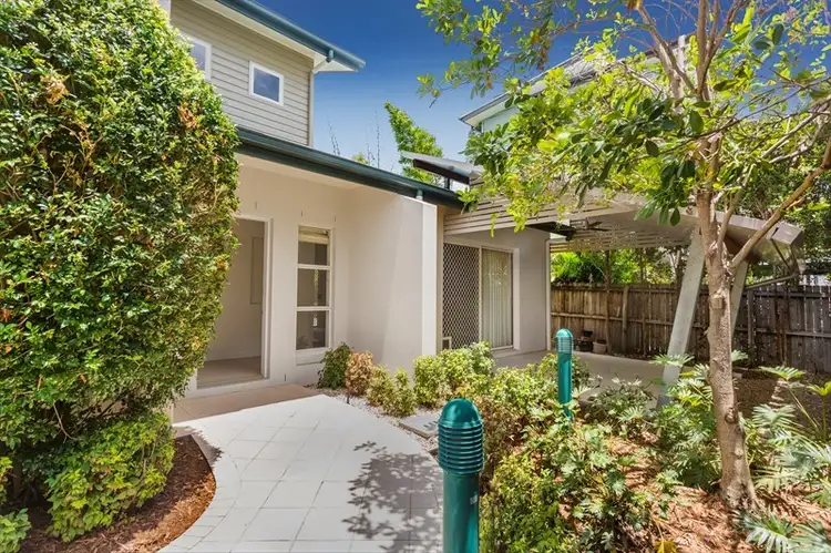 Second view of Homely house listing, 7 Seventh Avenue, Kedron QLD 4031