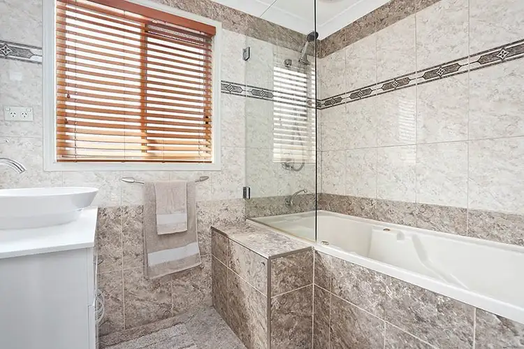 Fourth view of Homely house listing, 3/1 Lackey Street, Fairfield NSW 2165