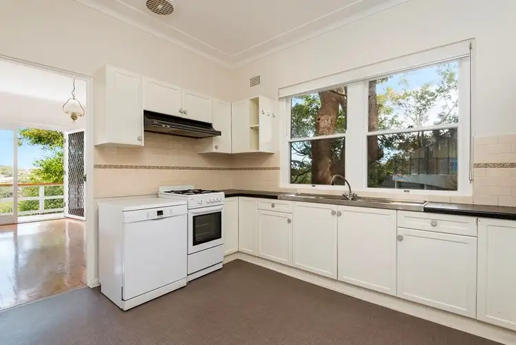 Fifth view of Homely house listing, 240 Edinburgh Road, Castlecrag NSW 2068