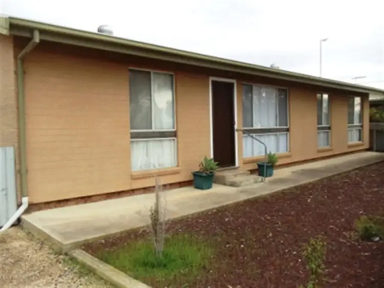 Second view of Homely house listing, 39 Bridge Road, Ardrossan SA 5571