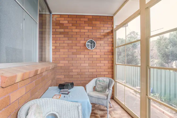 Seventh view of Homely house listing, 102 Lord Street, Dungog NSW 2420