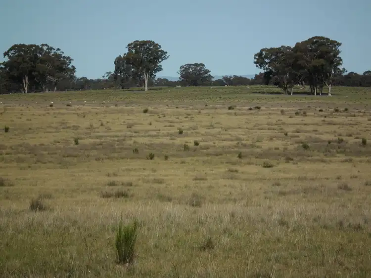 Sixth view of Homely rural property listing, "Dwyers" Snipey Road, Kirwans Bridge VIC 3608