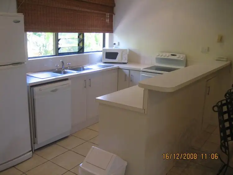 Fifth view of Homely unit listing, Address available on request