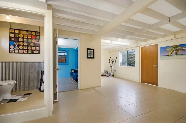 Seventh view of Homely house listing, 351 Charles Street, Kirwan QLD 4817