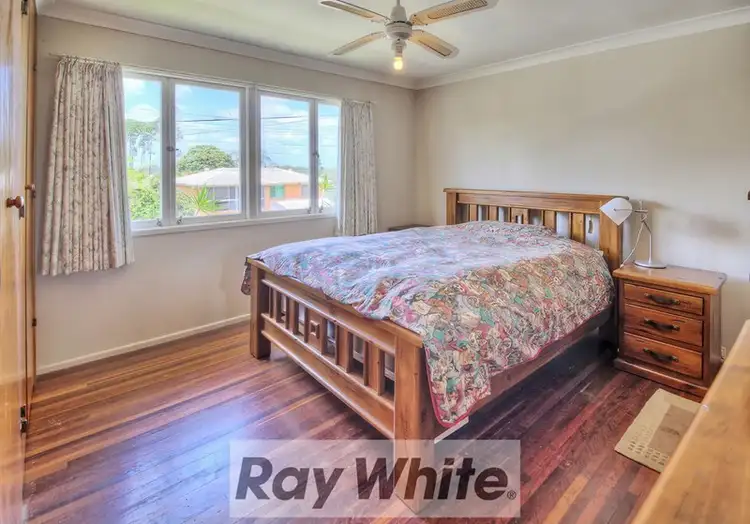 Sixth view of Homely house listing, 14 Pine Drive, Woodridge QLD 4114