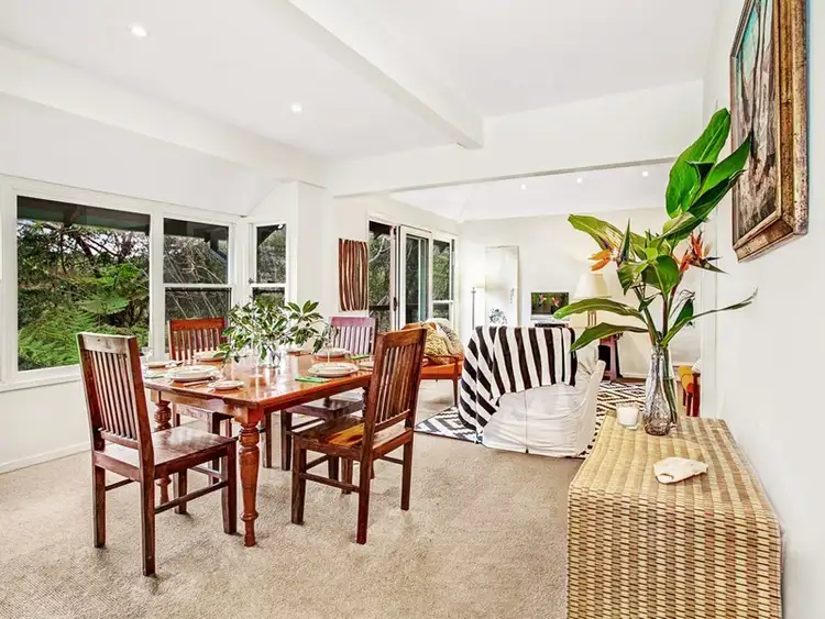 Sixth view of Homely house listing, 39 The Drive, Stanwell Park NSW 2508