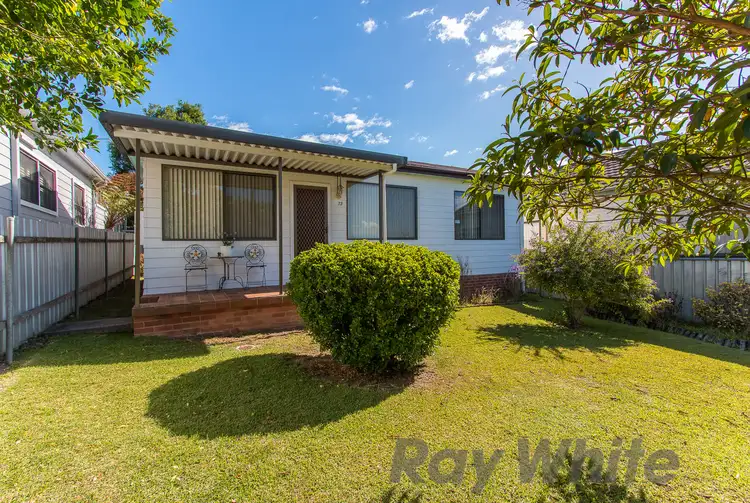 73 Hamilton Street, Kahibah NSW 2290