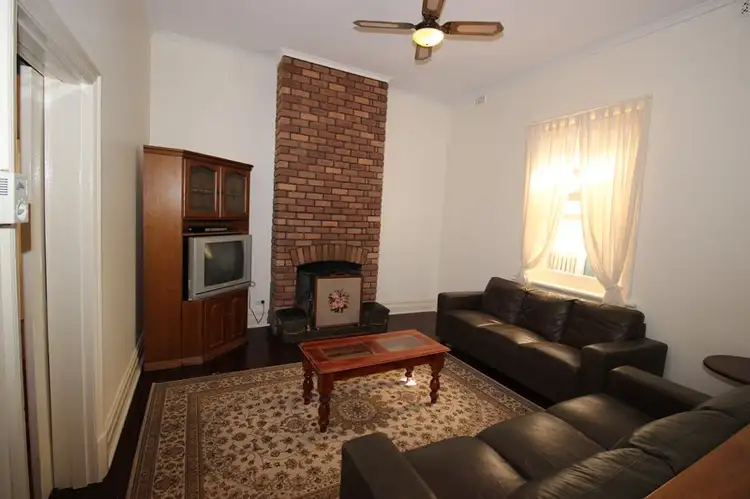 Third view of Homely house listing, 18 Peake Terrace, Waikerie SA 5330