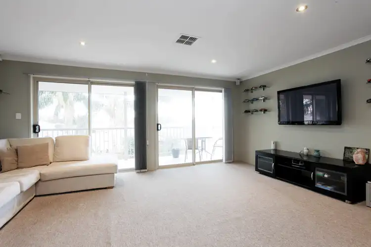 Sixth view of Homely house listing, 55 Prosperity Way, Andrews Farm SA 5114