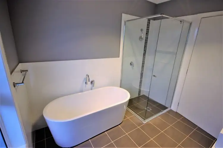 Sixth view of Homely house listing, 4311 Hurst Street, Spring Farm NSW 2570