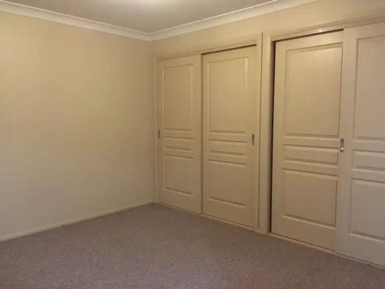 Fifth view of Homely townhouse listing, 5/3 - 6 Rosetta Place, North Richmond NSW 2754