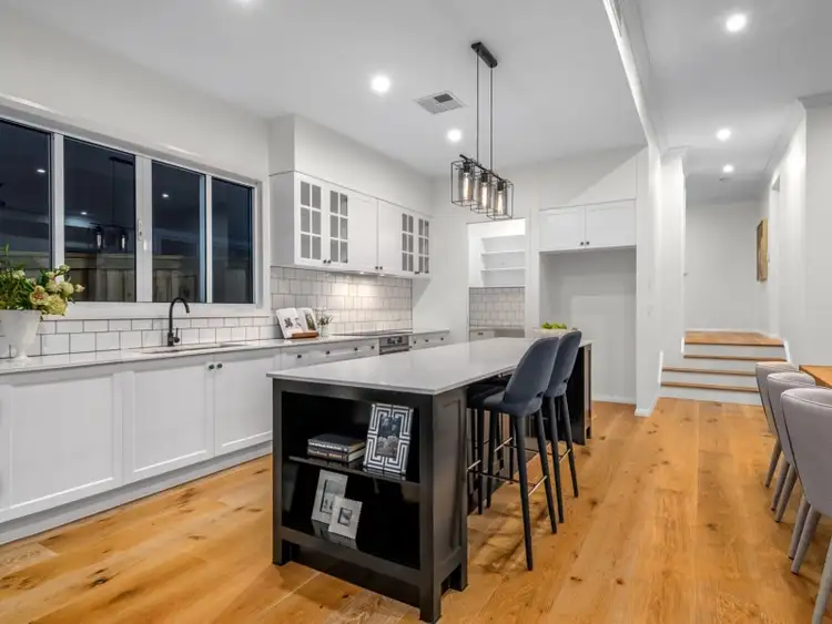 Seventh view of Homely house listing, 7A Wills Street, Coorparoo QLD 4151