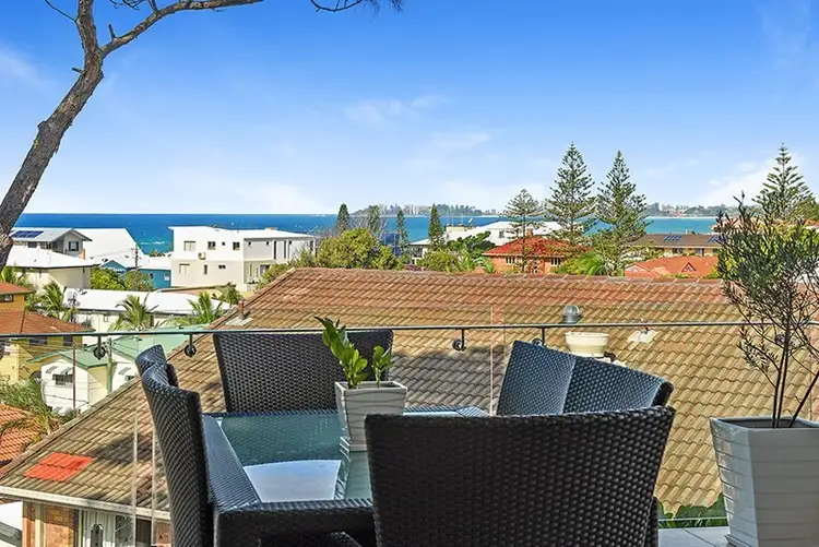 Fifth view of Homely other listing, 2/30 Wagawn Street, Tugun QLD 4224