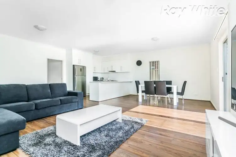 Fourth view of Homely house listing, 15 Rody Court, Munno Para West SA 5115
