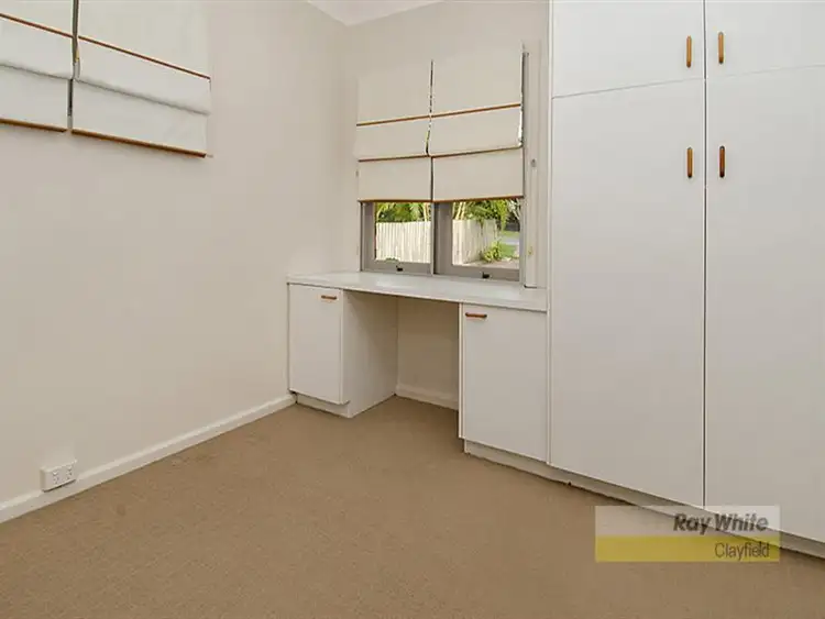 Sixth view of Homely house listing, 159 Bilsen Road, Wavell Heights QLD 4012