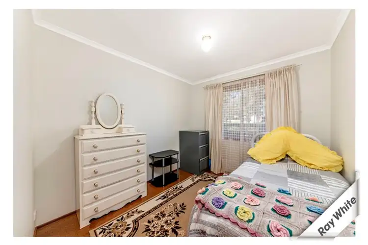 Sixth view of Homely townhouse listing, 49/23 Blackham Street, Holt ACT 2615