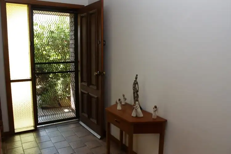 Second view of Homely house listing, 241 Hume Street, Corowa NSW 2646