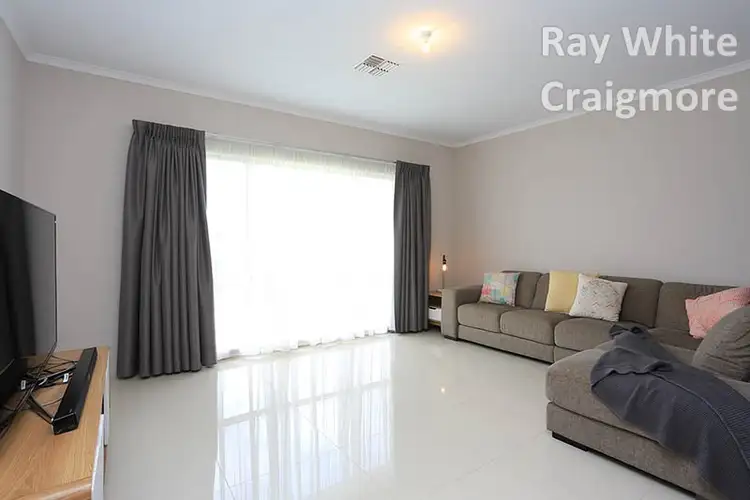 Fifth view of Homely house listing, 1 The Avenue, Blakeview SA 5114