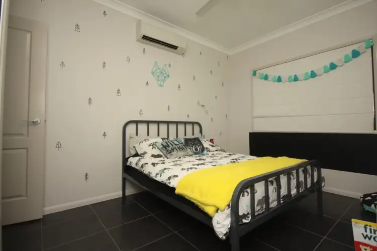 Sixth view of Homely house listing, 204 Old Clare Road, Ayr QLD 4807
